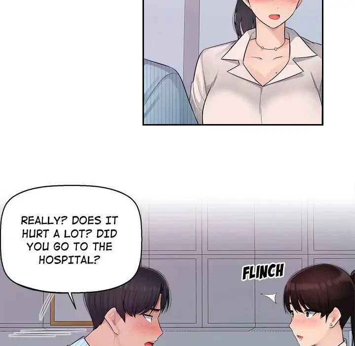 Chapter 4, page 95
