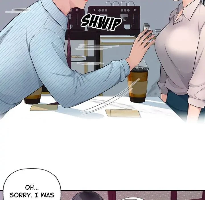 Chapter 4, page 96