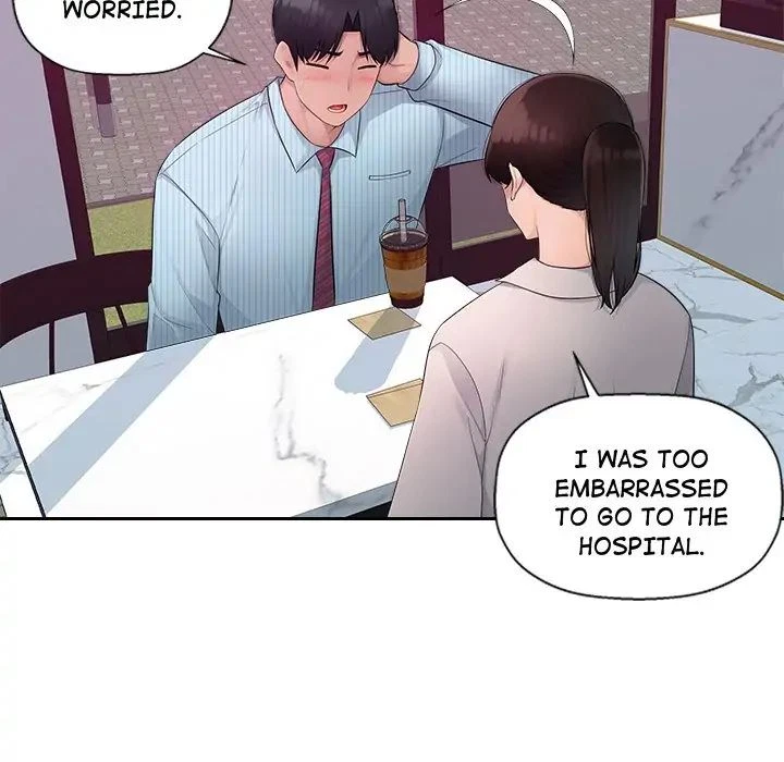 Chapter 4, page 97