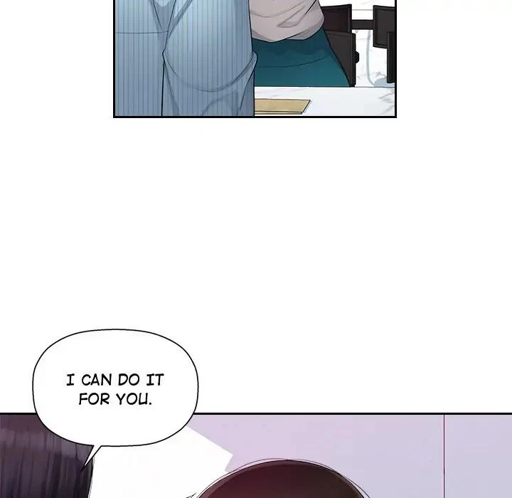 Chapter 4, page 99