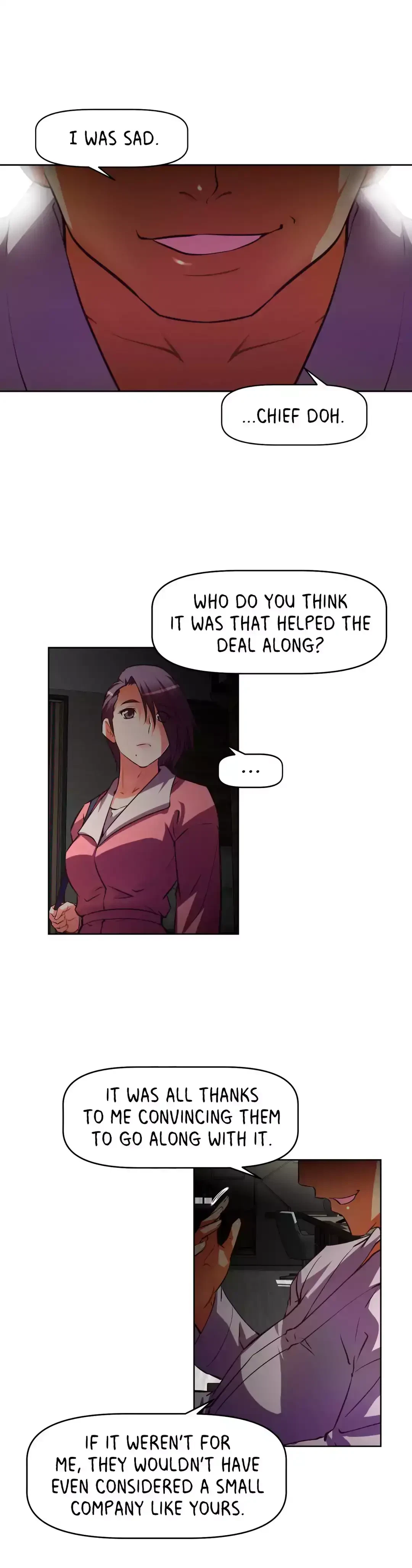 Chapter 102, page 18