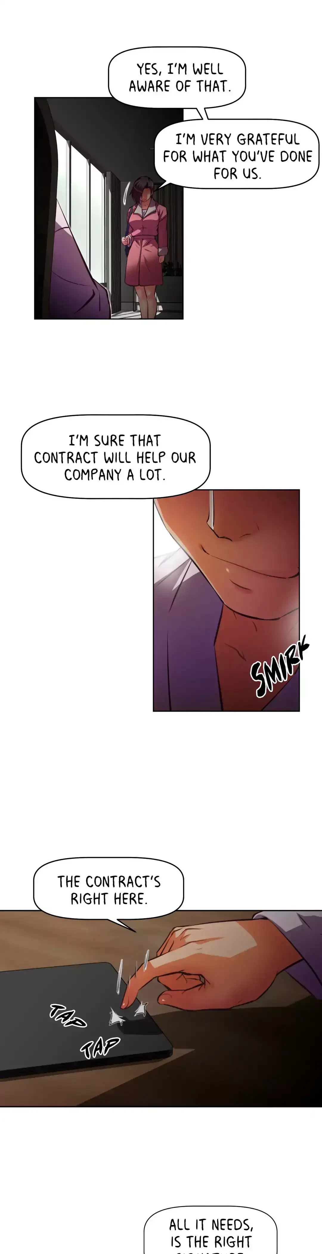Chapter 102, page 19