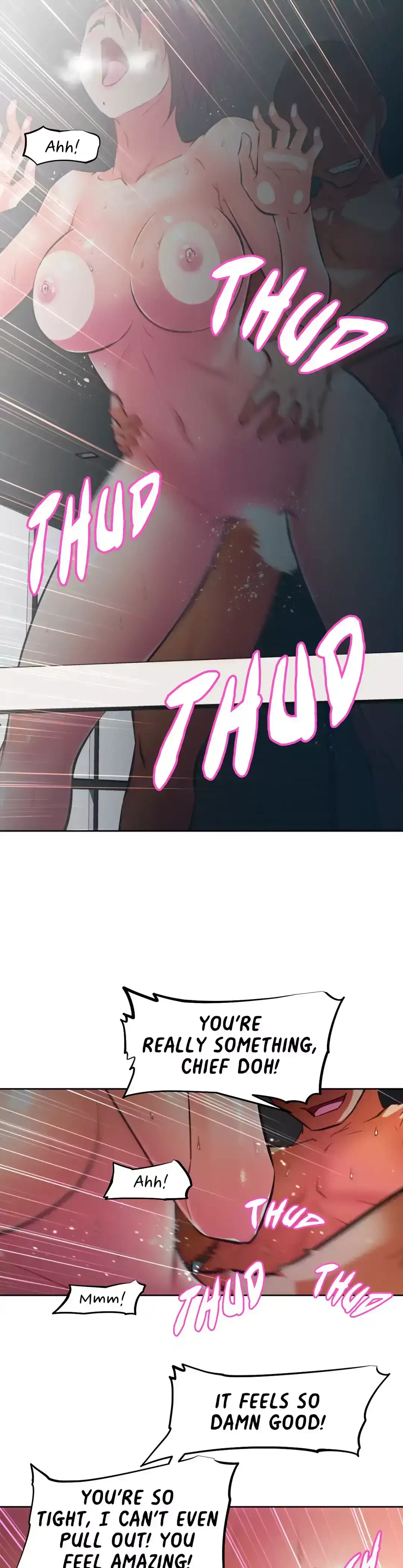 Chapter 102, page 23