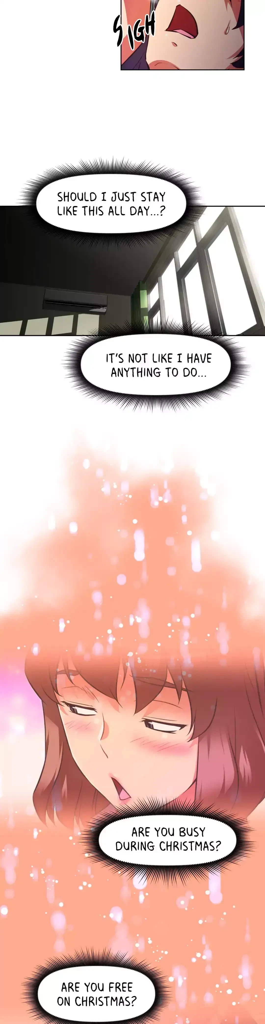 Chapter 102, page 36