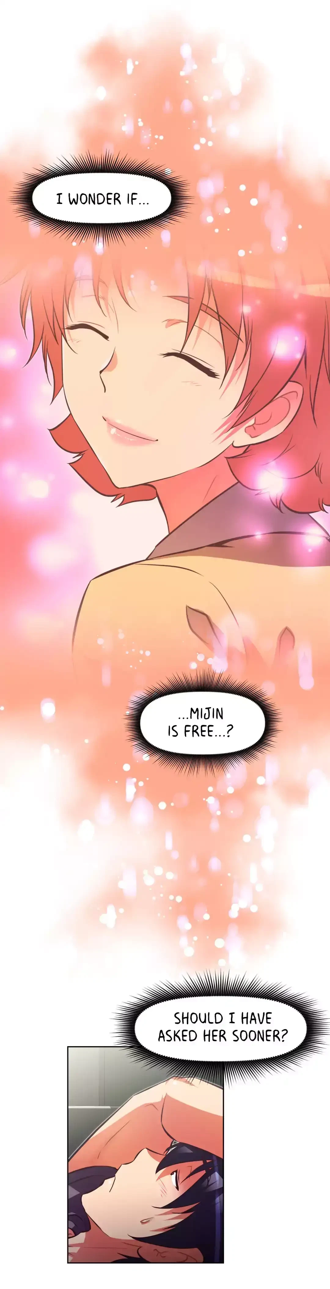 Chapter 102, page 38