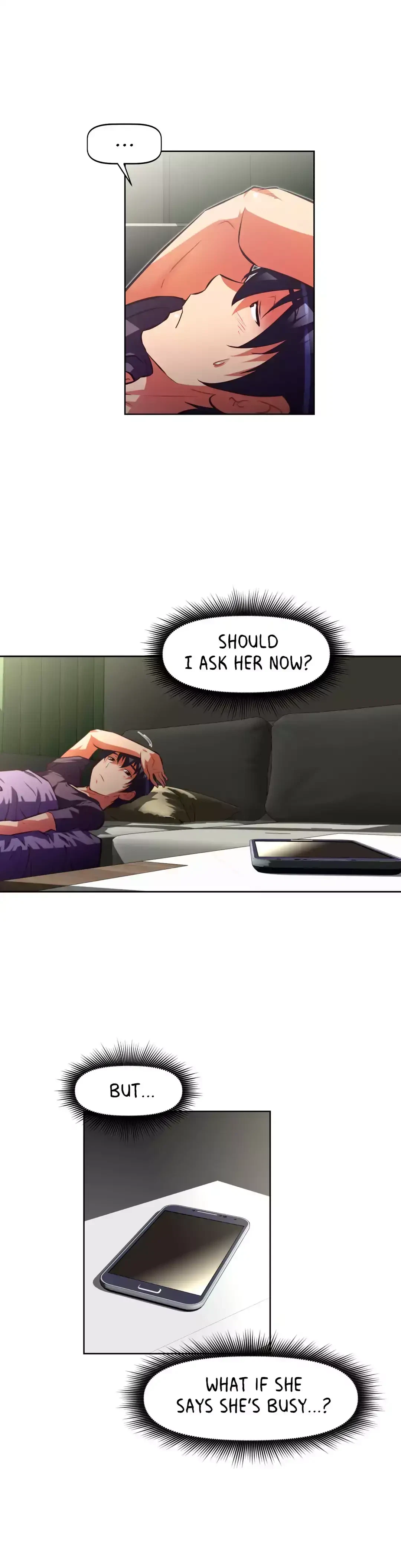 Chapter 102, page 39