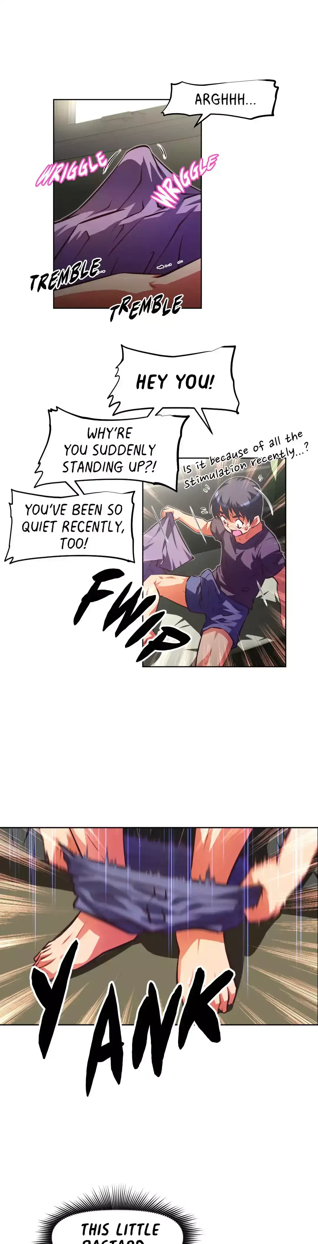 Chapter 102, page 41
