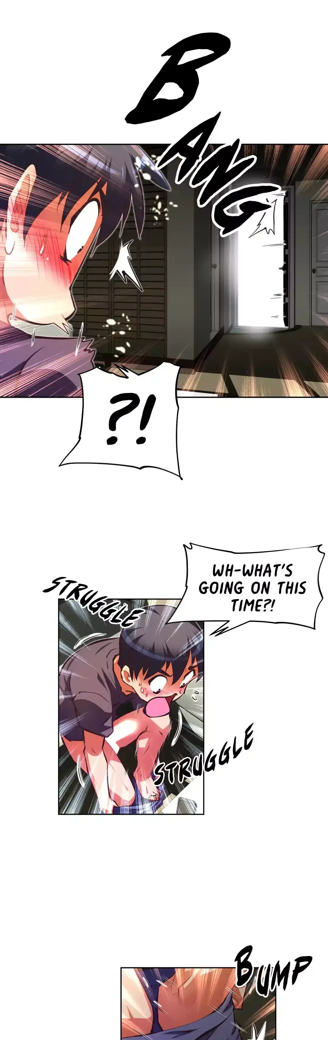 Chapter 102, page 44