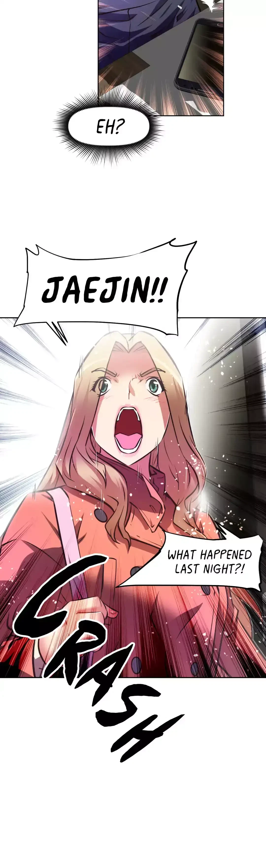 Chapter 102, page 45