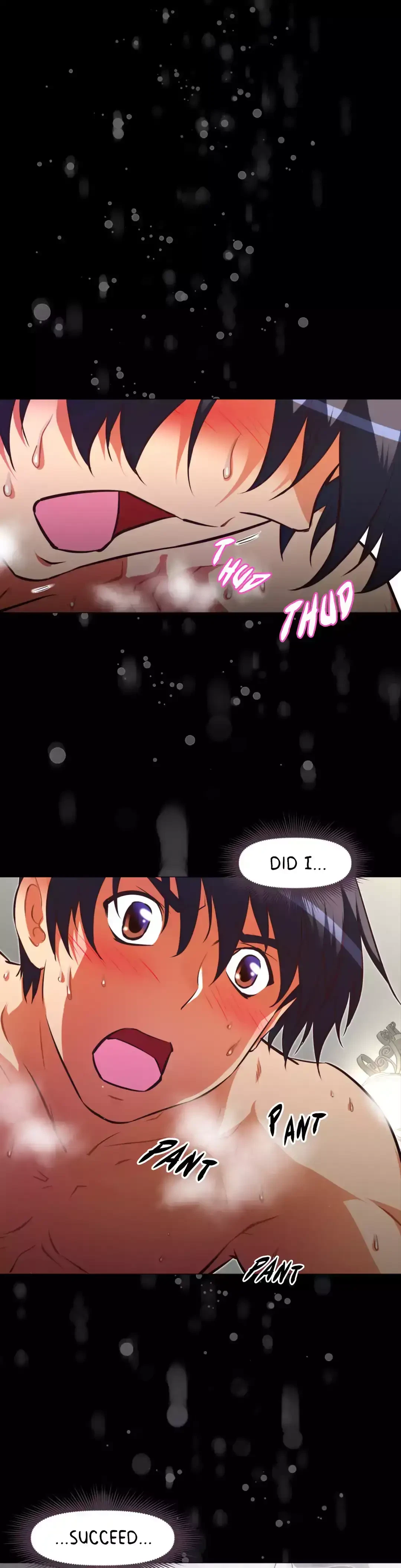 Chapter 102, page 5