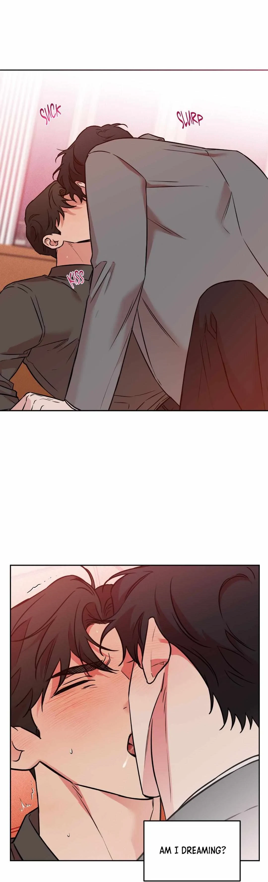 Chapter 23, page 11