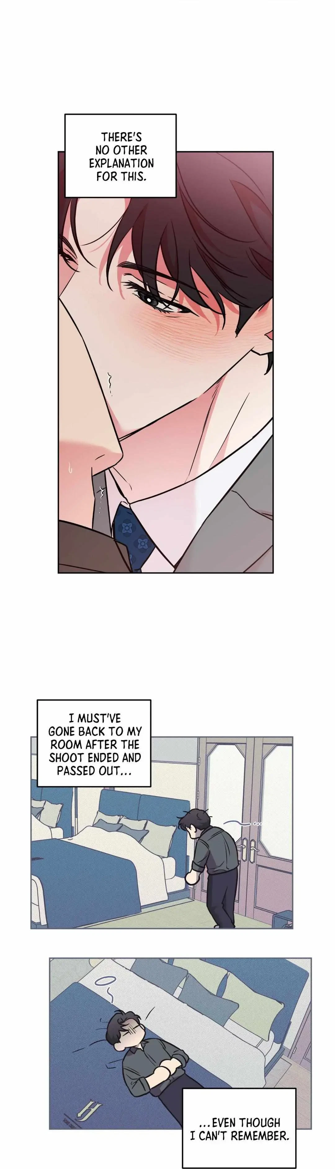 Chapter 23, page 12