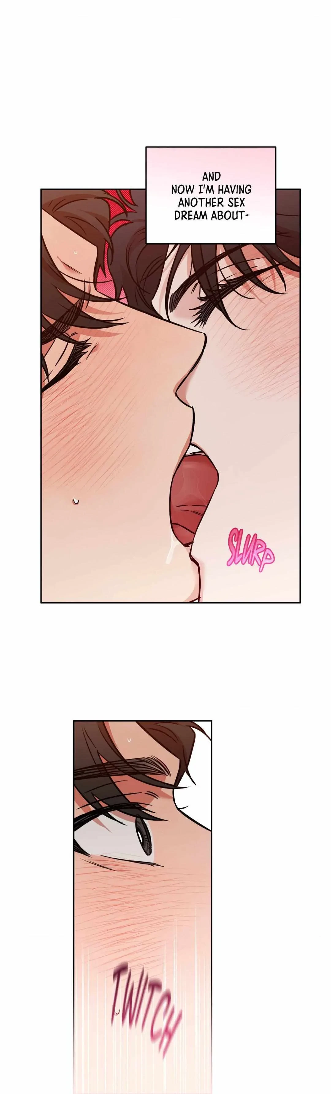 Chapter 23, page 13