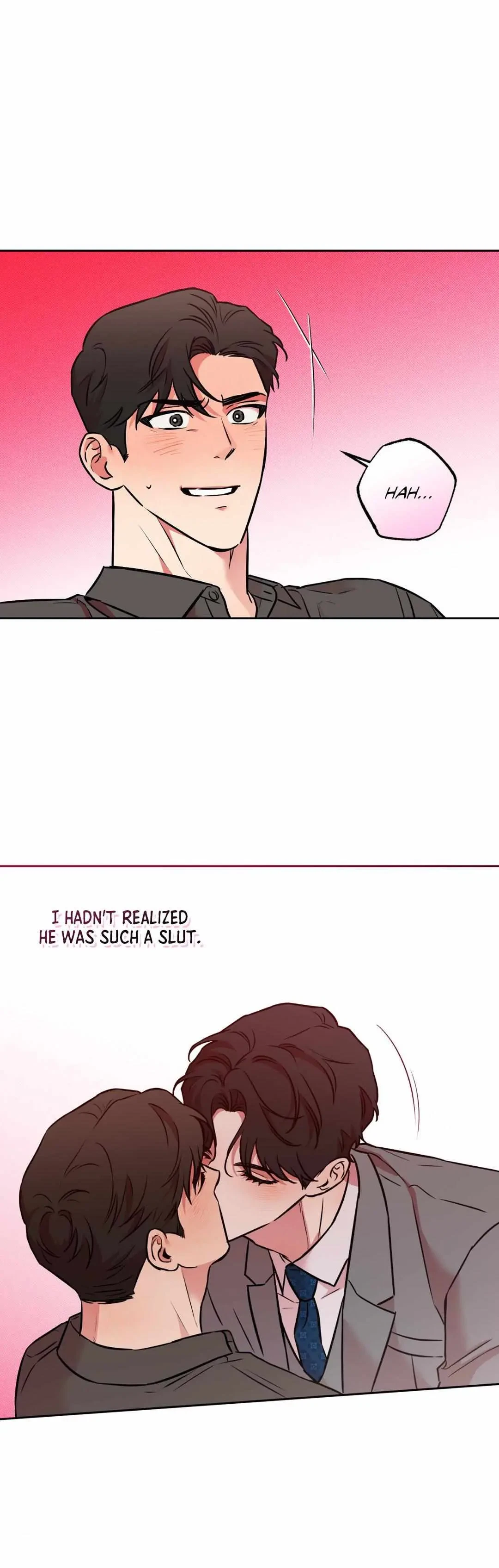 Chapter 23, page 15