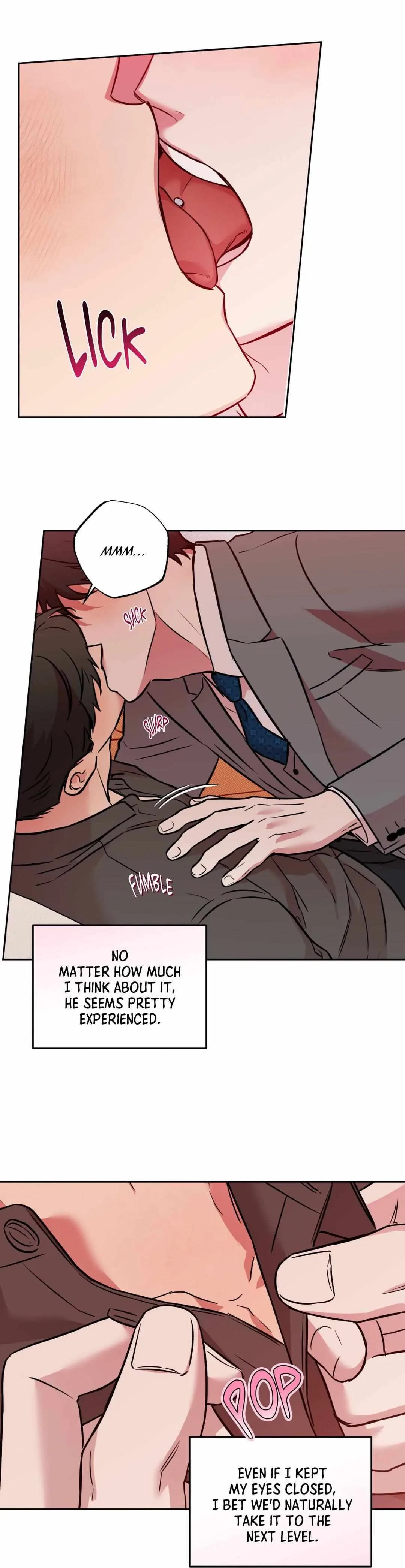 Chapter 23, page 16