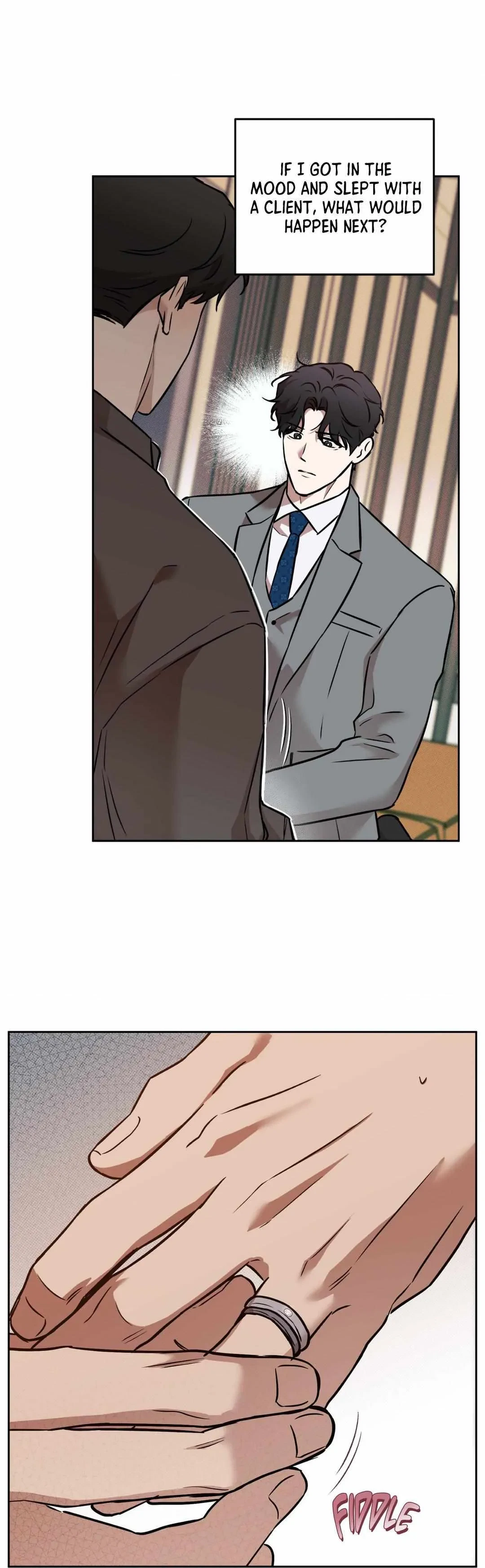 Chapter 23, page 18