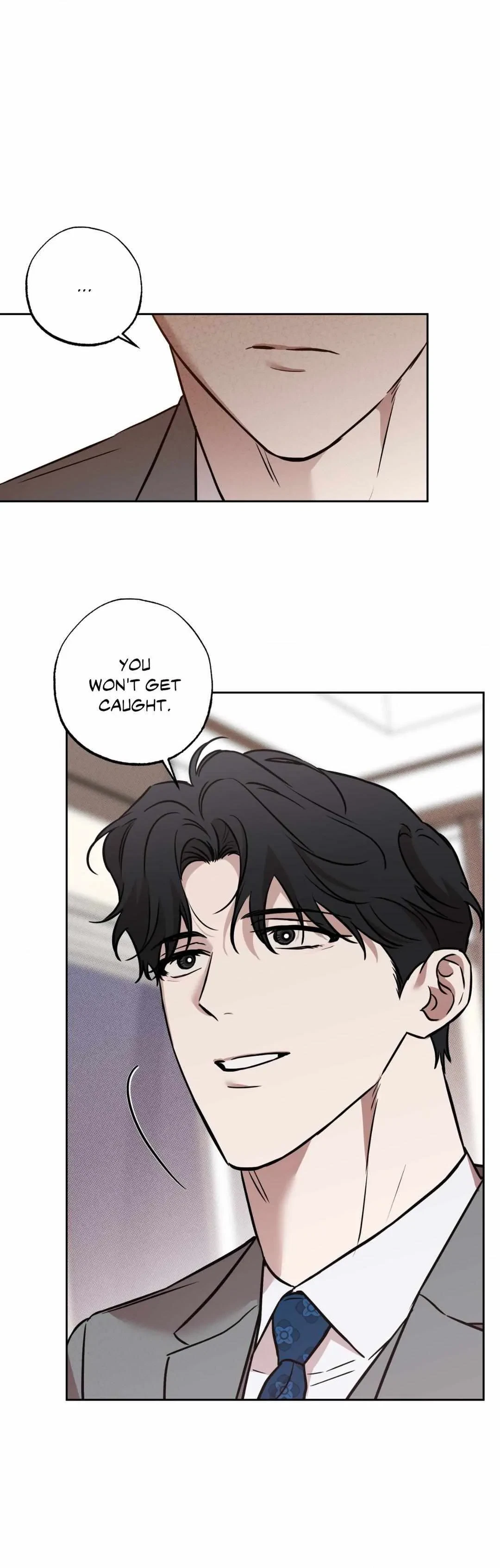 Chapter 23, page 19