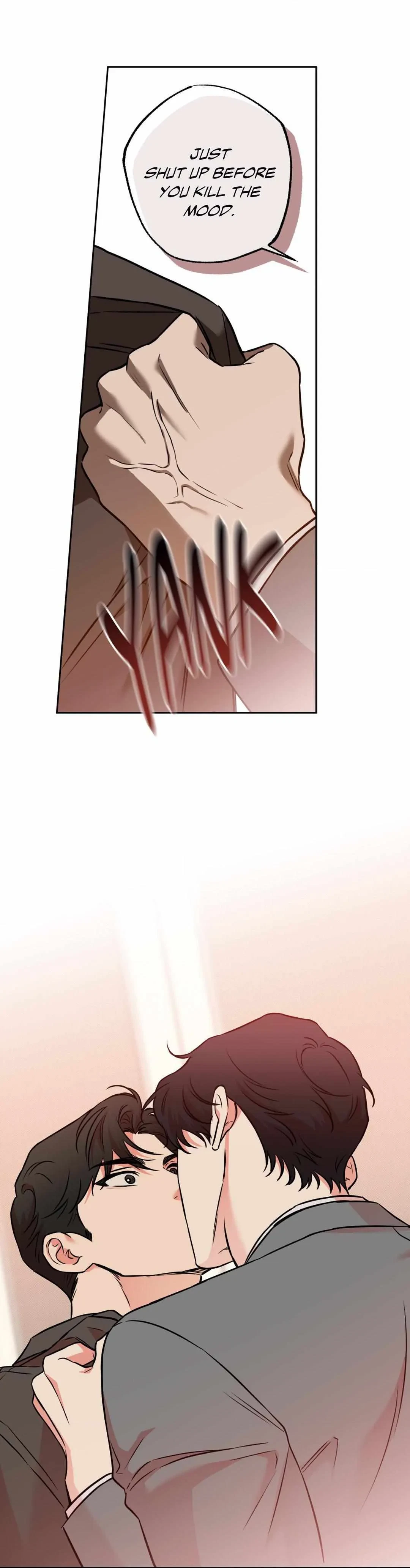 Chapter 23, page 2