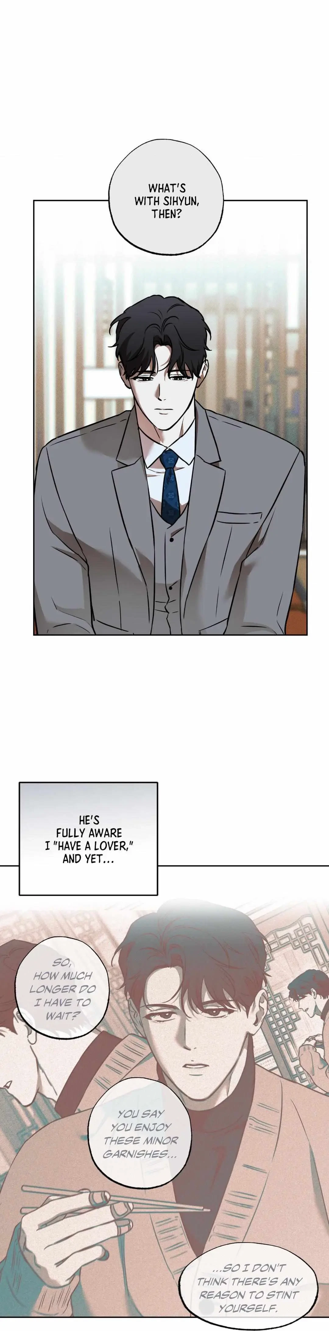 Chapter 23, page 21