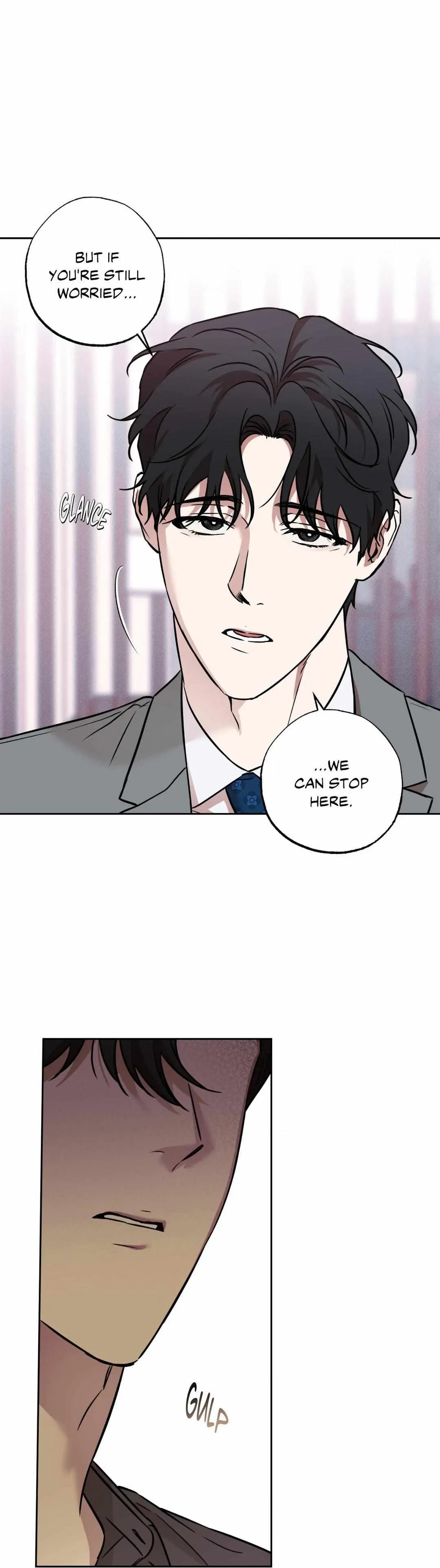 Chapter 23, page 22