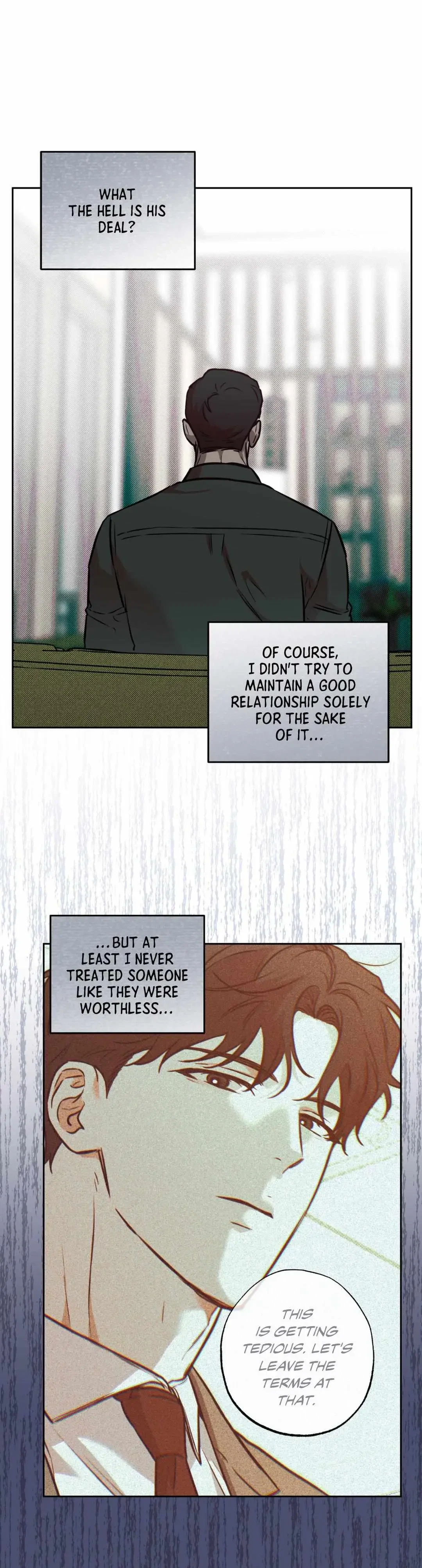 Chapter 23, page 23