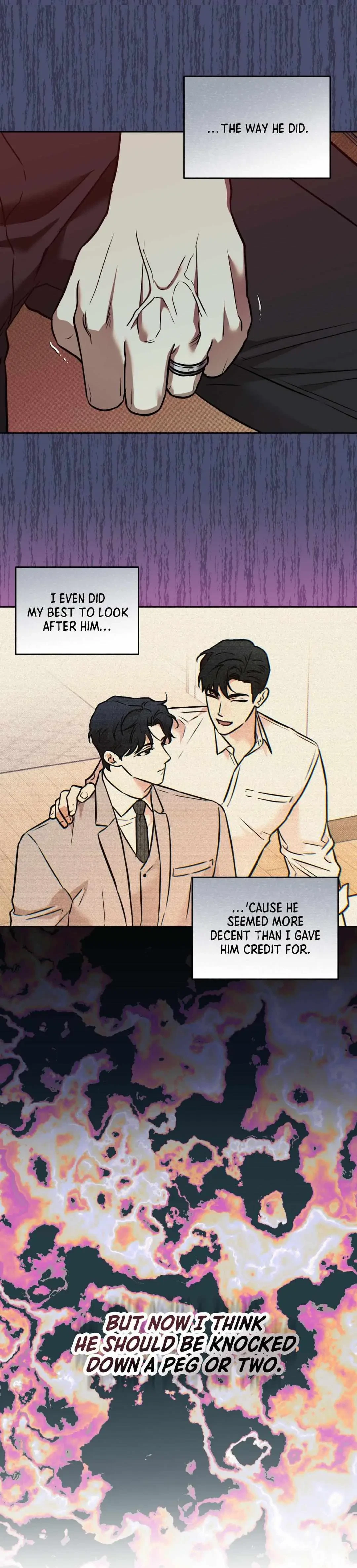 Chapter 23, page 24