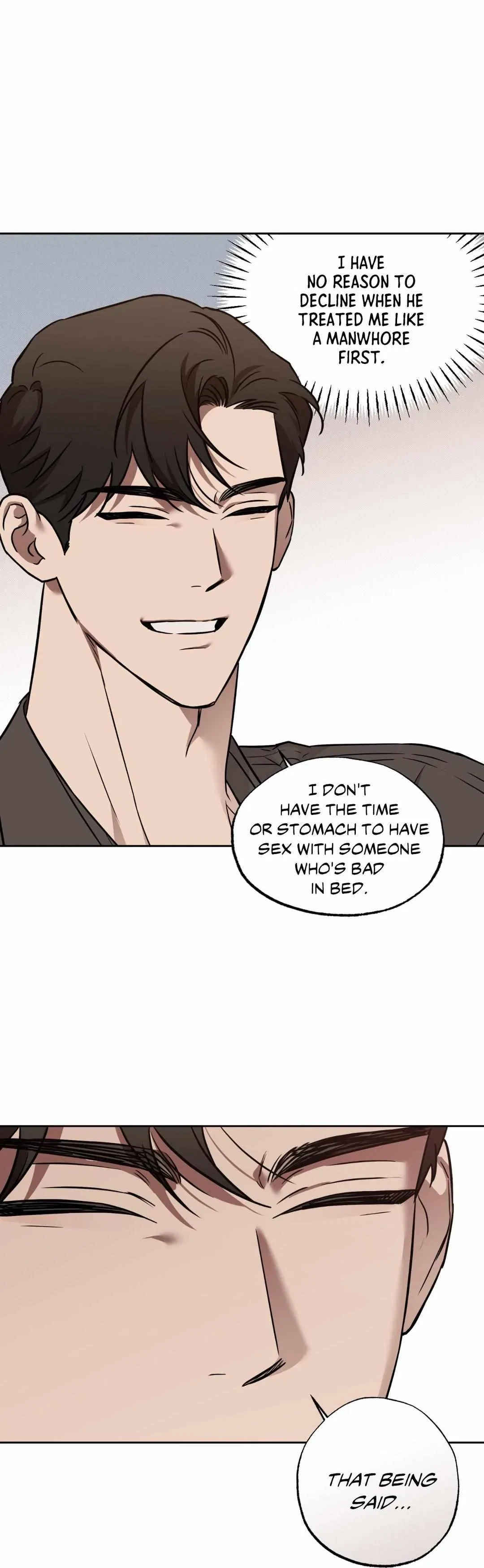 Chapter 23, page 26