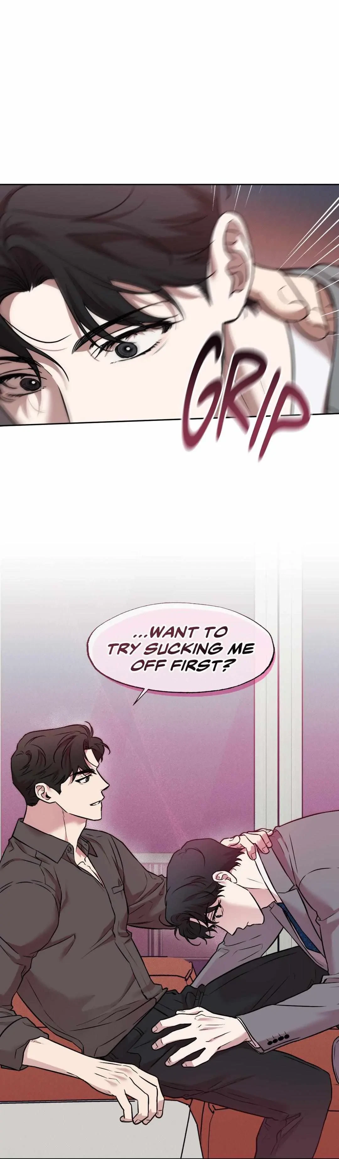Chapter 23, page 27