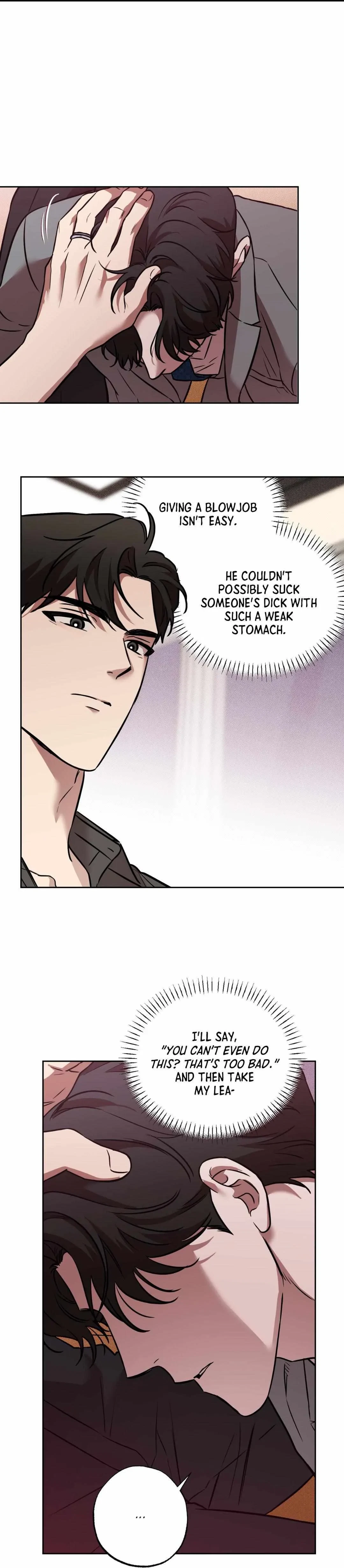 Chapter 23, page 28