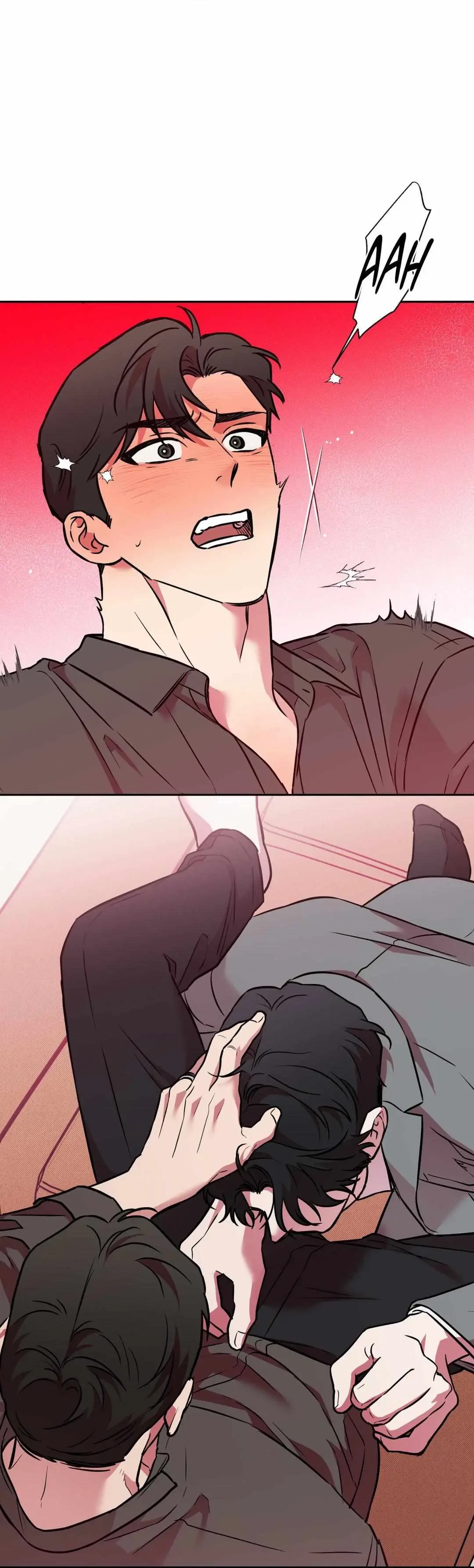 Chapter 23, page 29