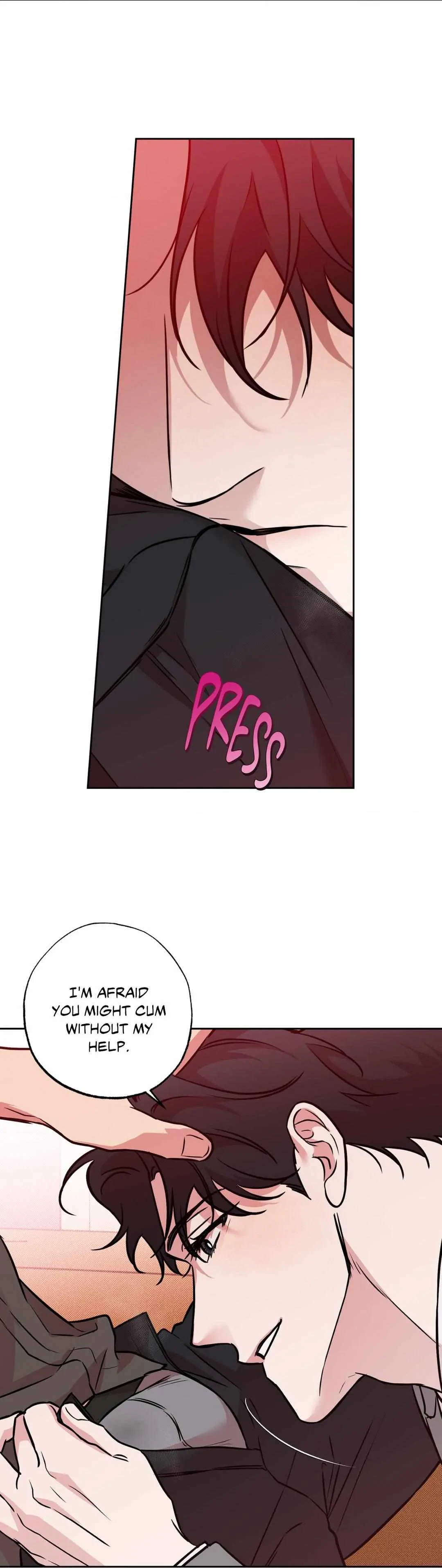 Chapter 23, page 30