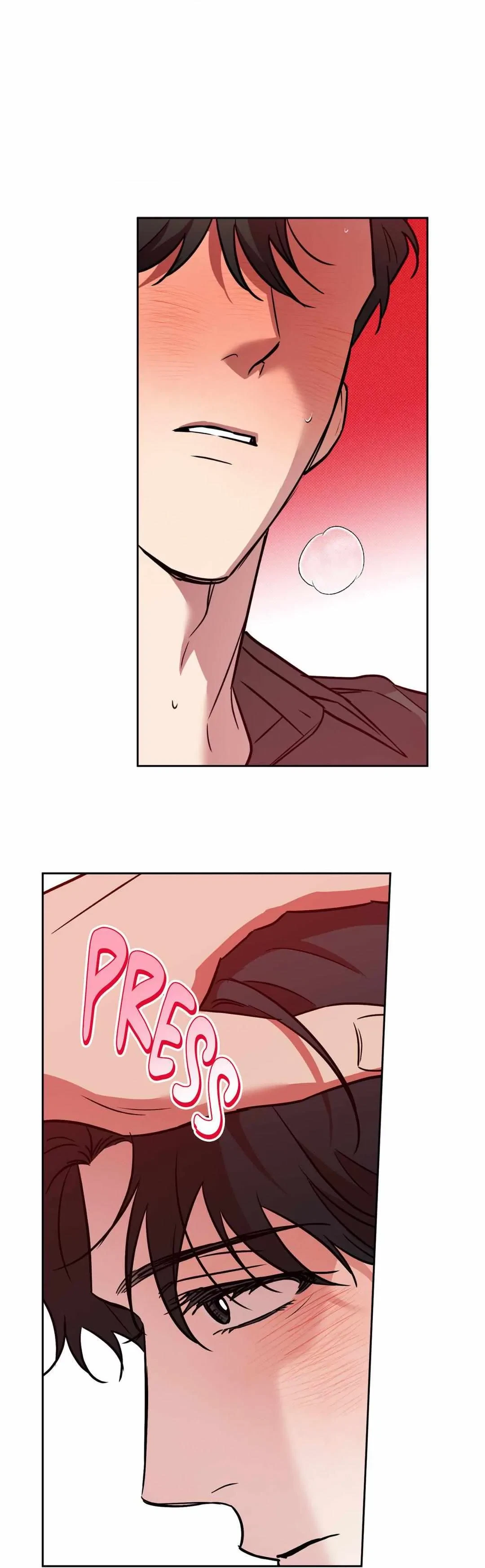 Chapter 23, page 31