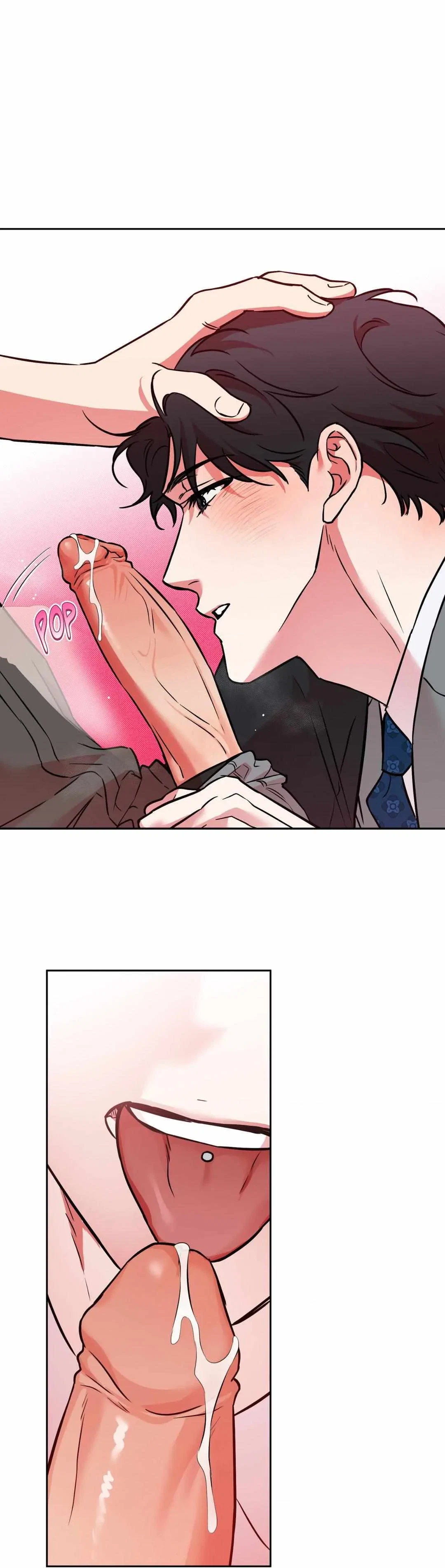 Chapter 23, page 32