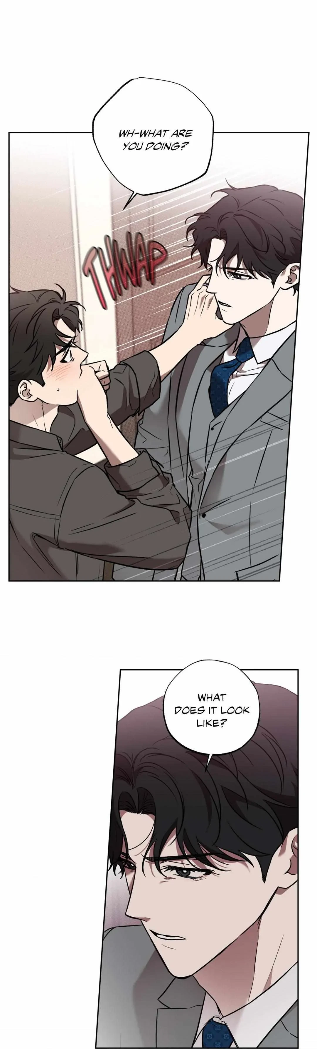 Chapter 23, page 4