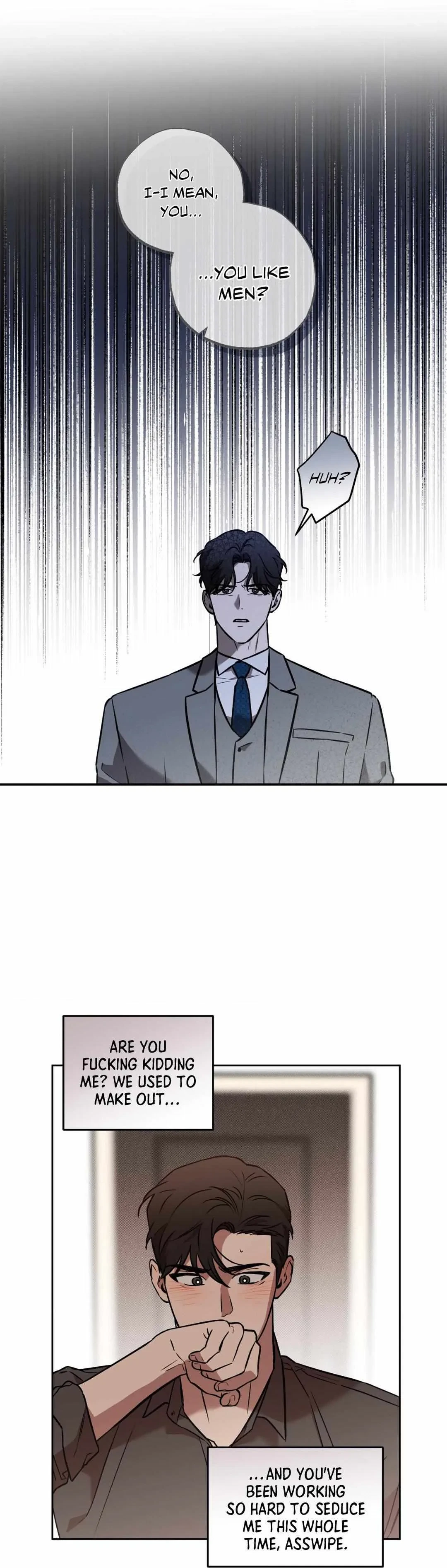 Chapter 23, page 5