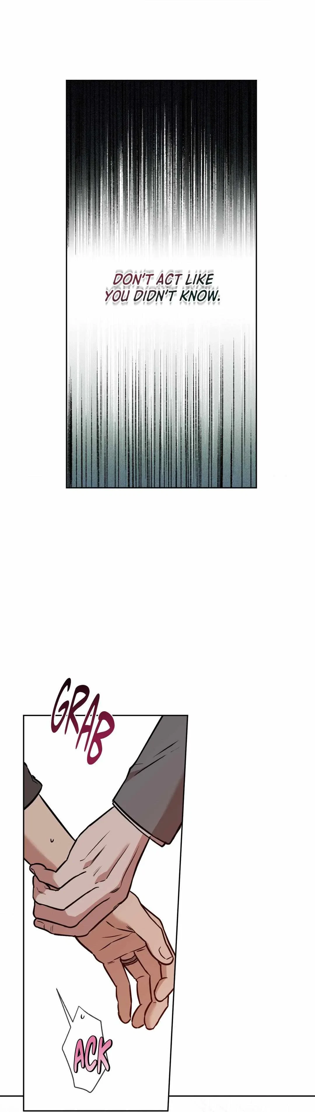 Chapter 23, page 6