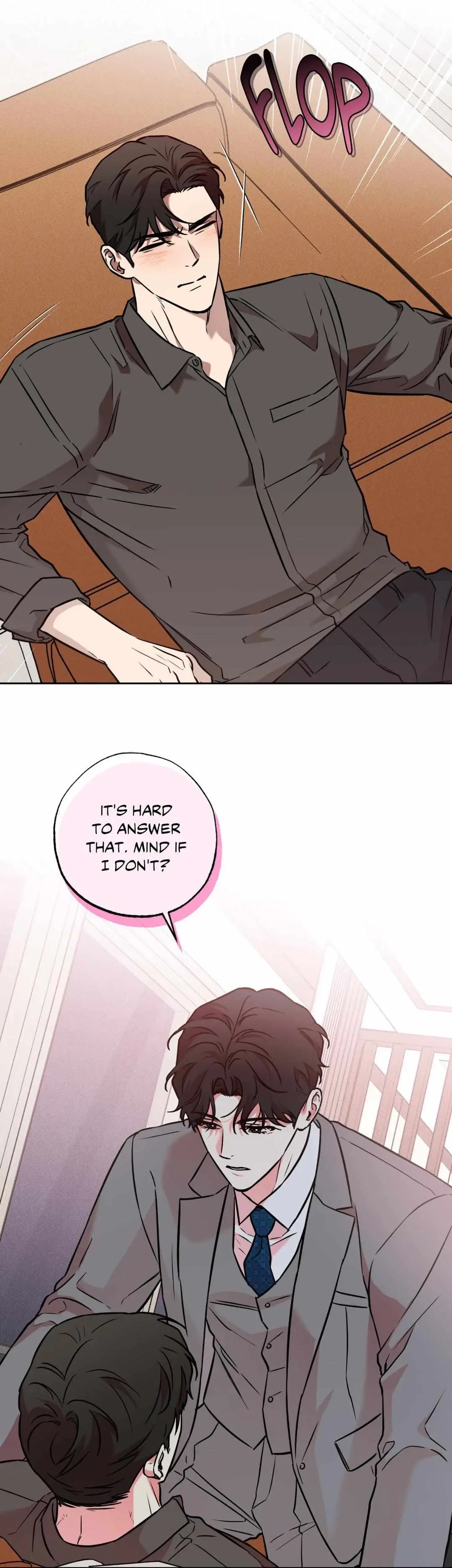 Chapter 23, page 7