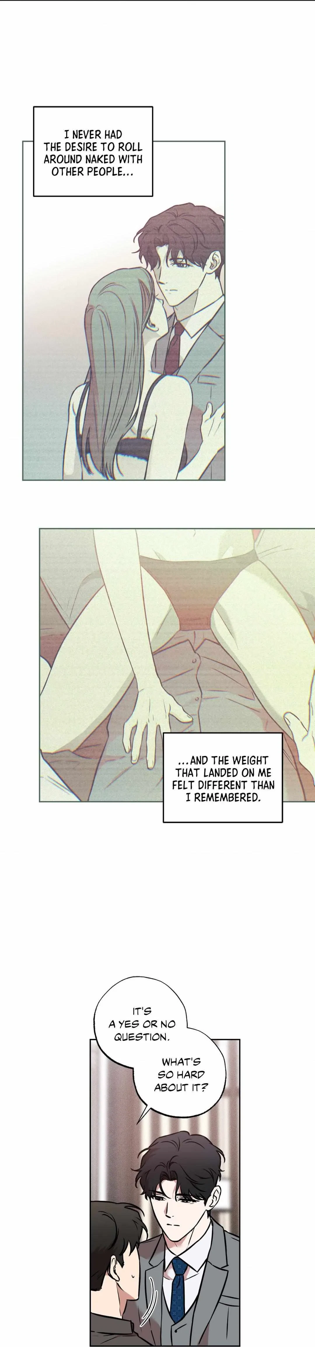 Chapter 23, page 8
