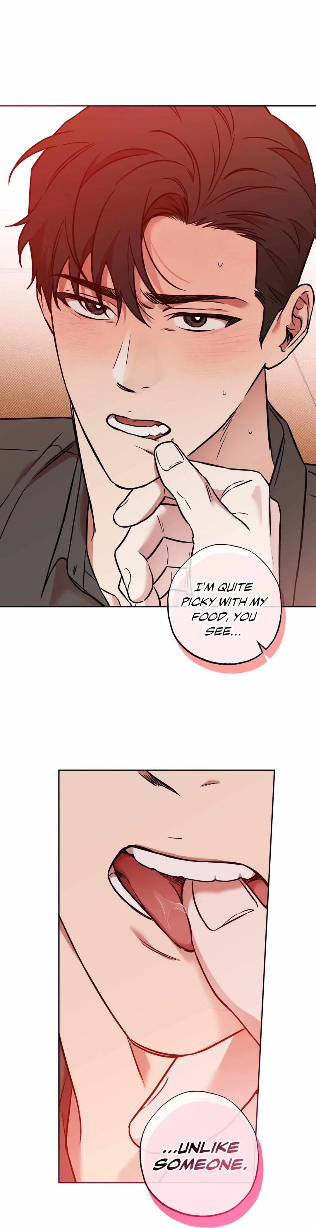 Chapter 23, page 9