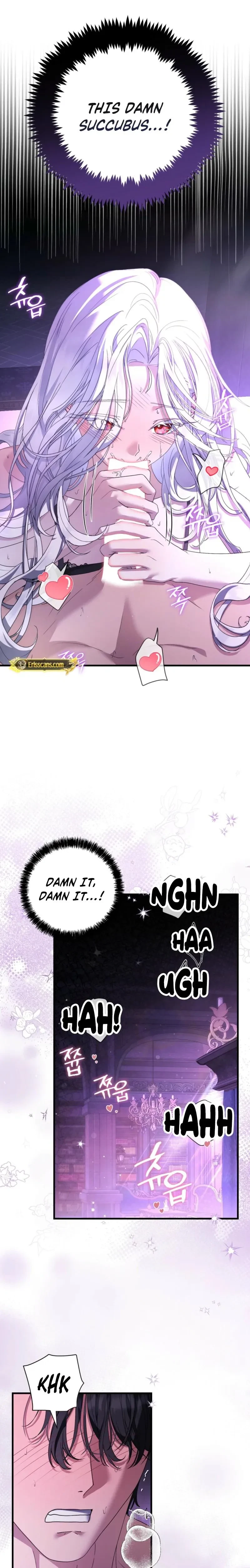 Chapter 35, page 10