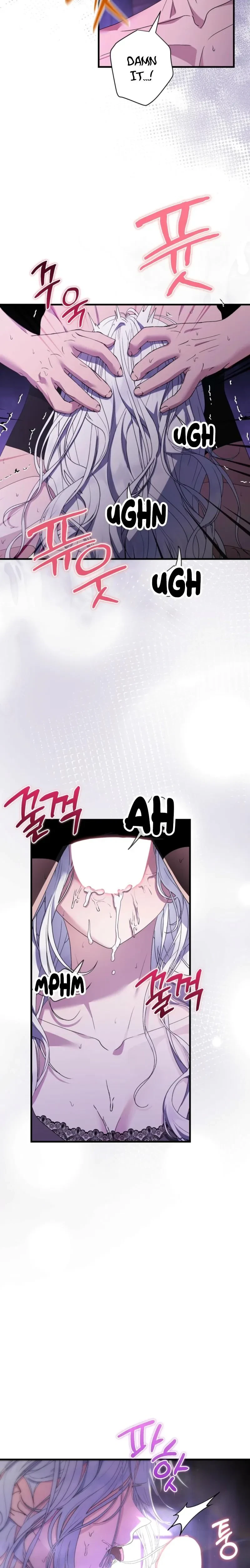 Chapter 35, page 16