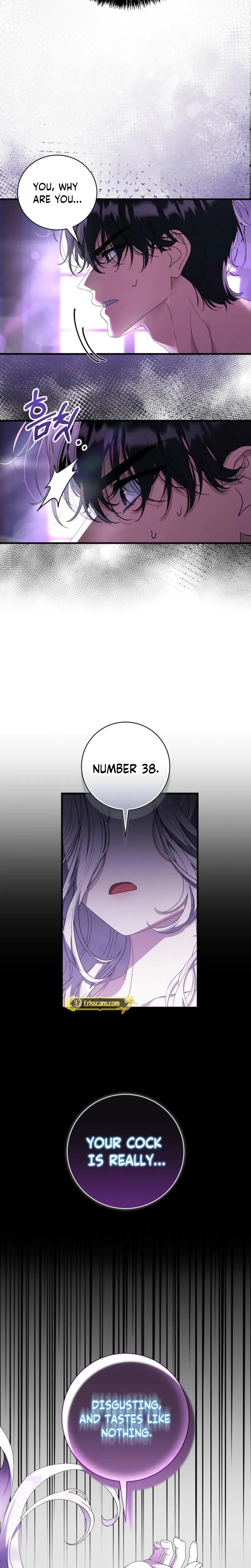 Chapter 35, page 20