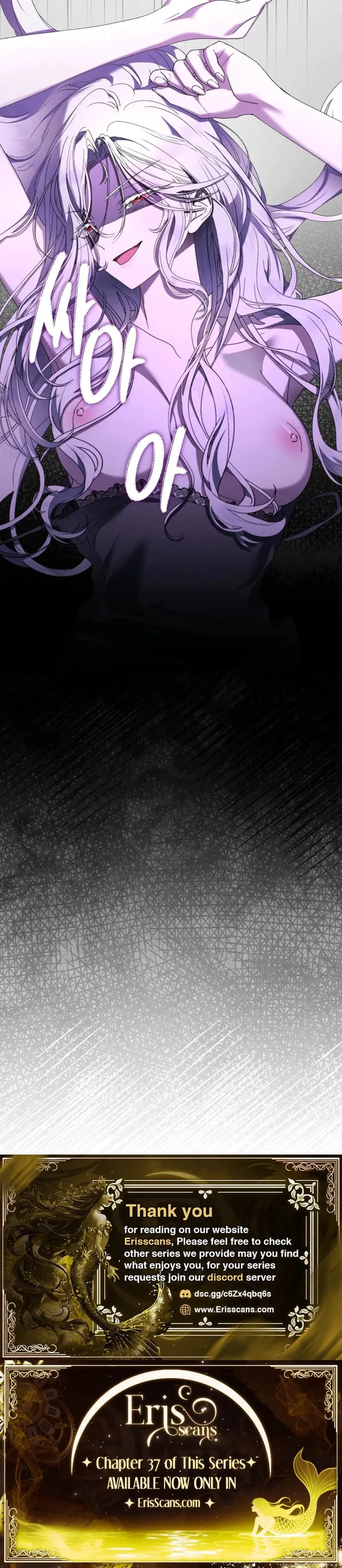 Chapter 35, page 21