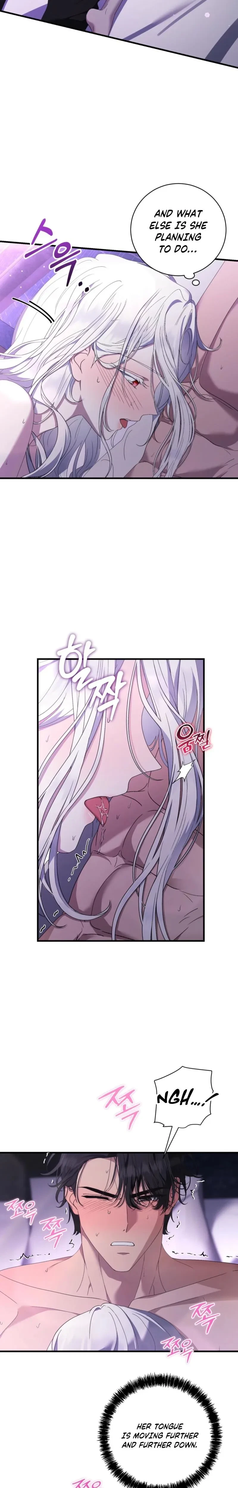 Chapter 35, page 6