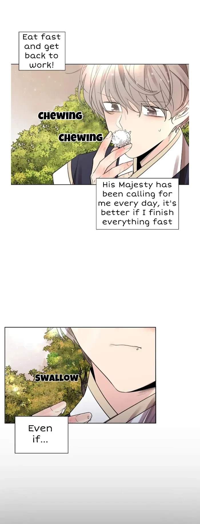 Chapter 17, page 11