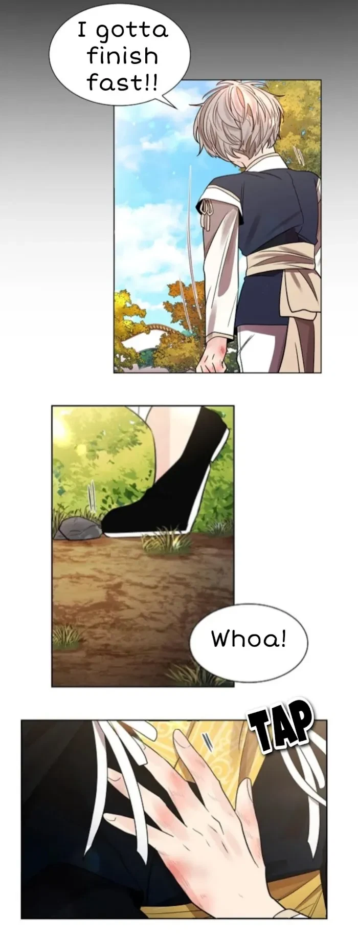 Chapter 17, page 13