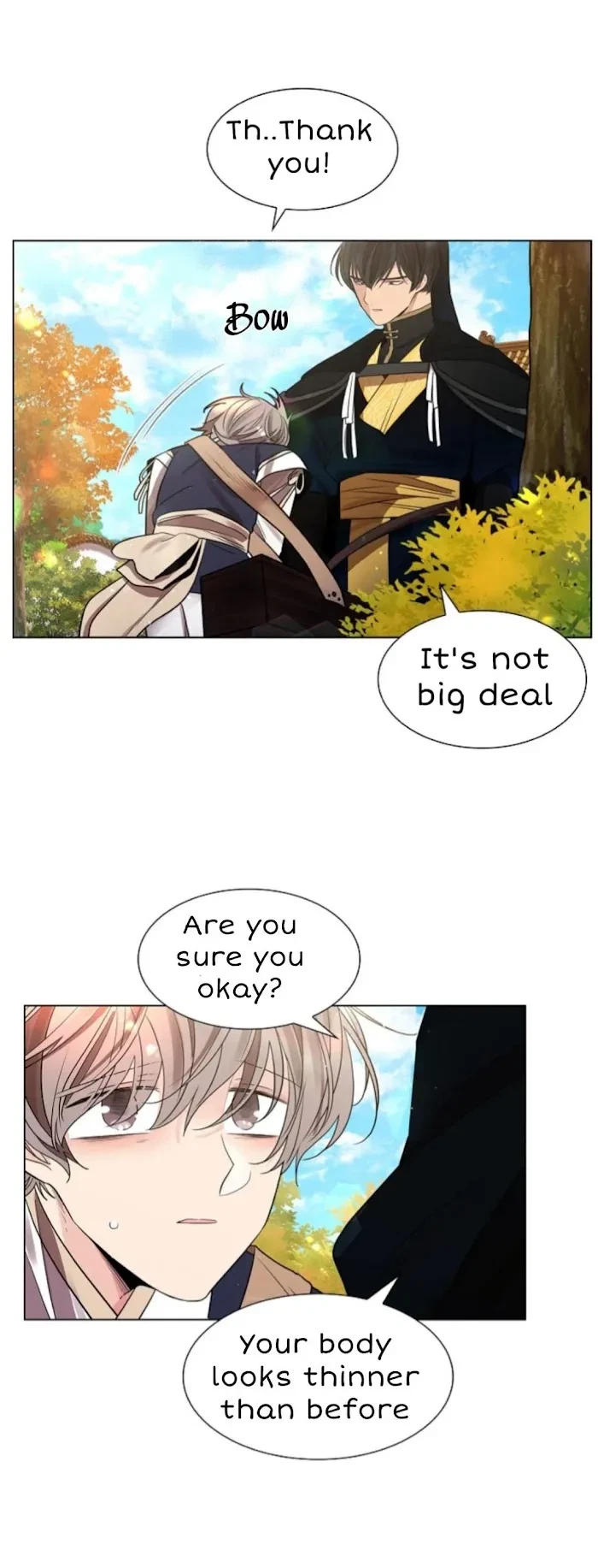 Chapter 17, page 15