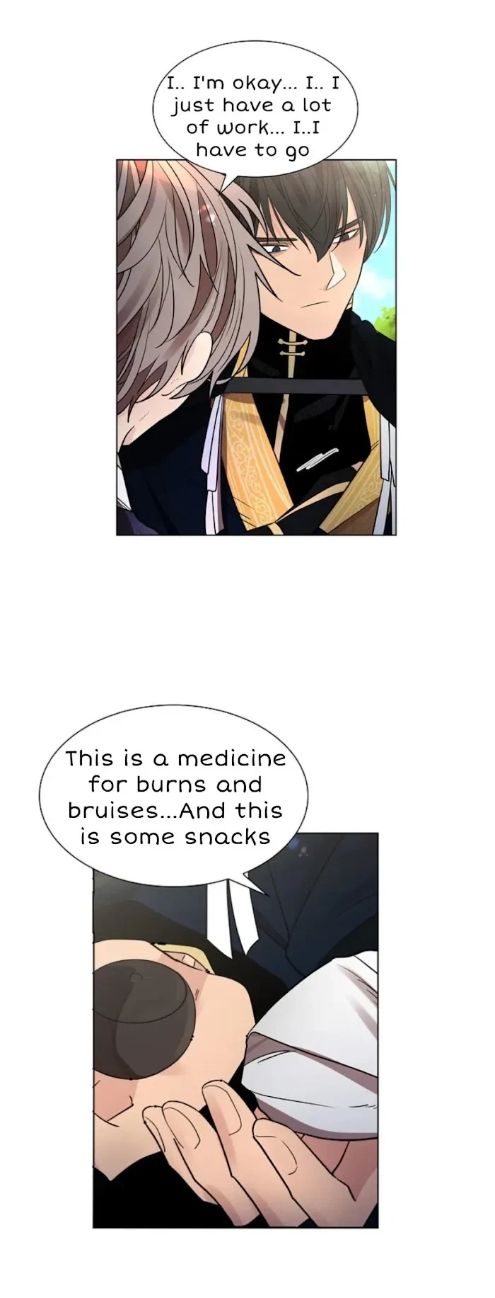 Chapter 17, page 16