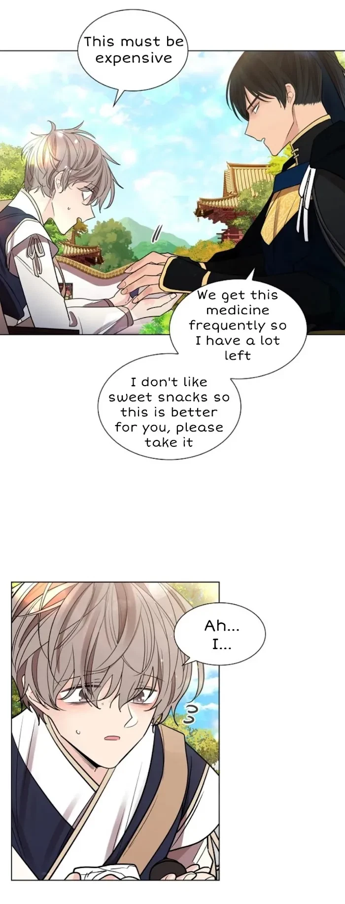 Chapter 17, page 17