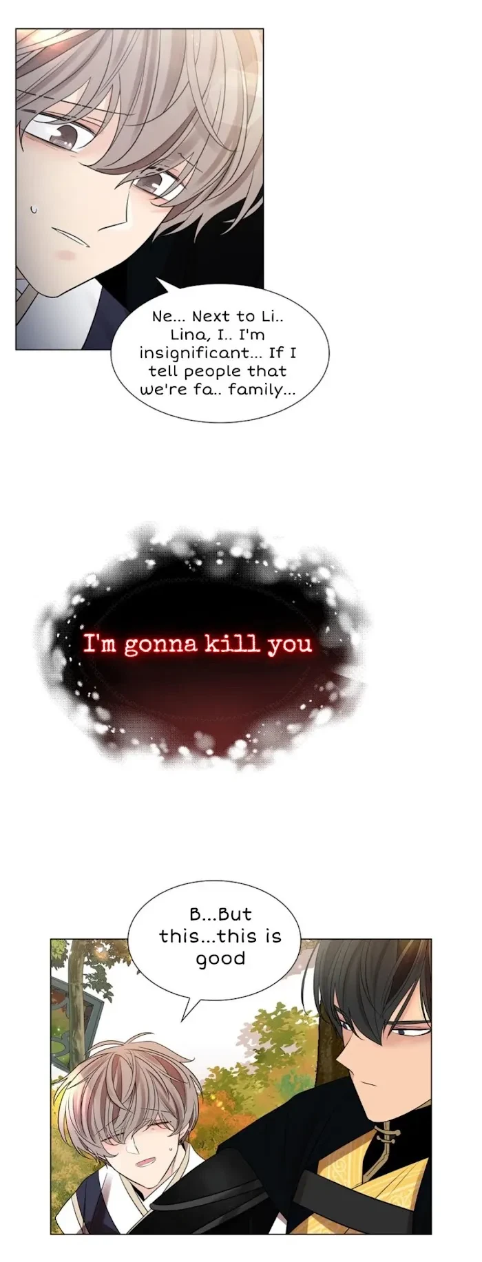 Chapter 17, page 21